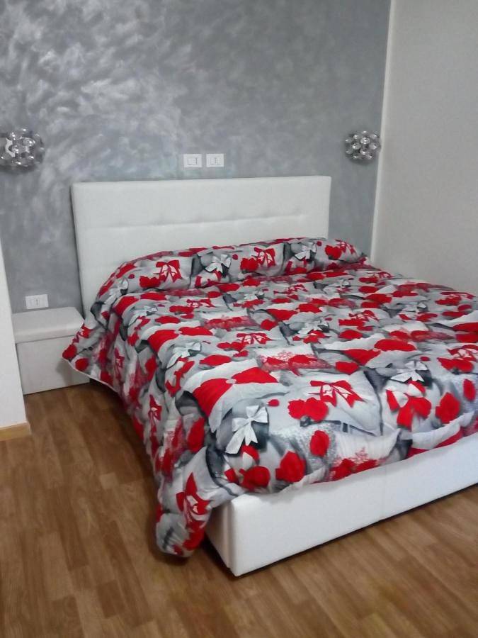 Double Room in Teramo, Provincia di Teramo
