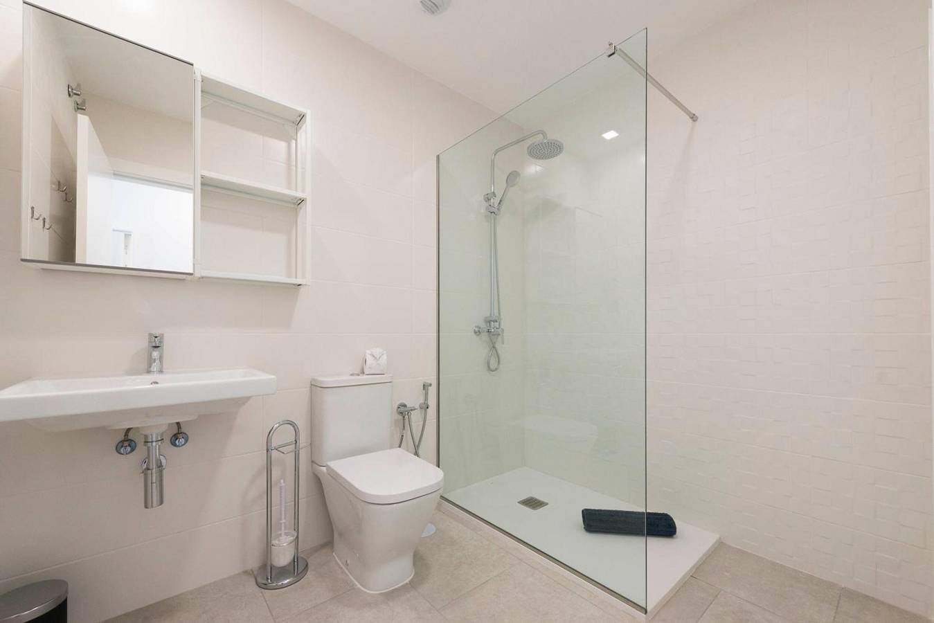 Casa Reina en Playa Blanca con Wi-Fi in Playa Blanca, Yaiza