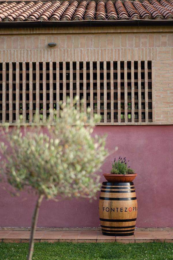 Double Room in Civitanova Marche, Costa Adriatica Marche