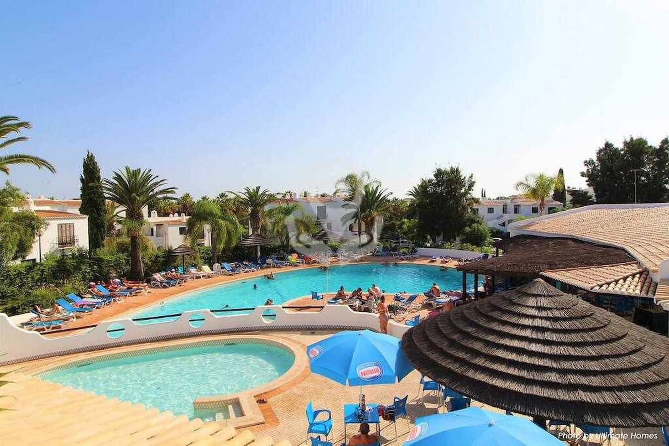 Gehele studio, Camélia 67 · Estúdio Praia São Rafael - Albufeira in Albufeira, Faro District
