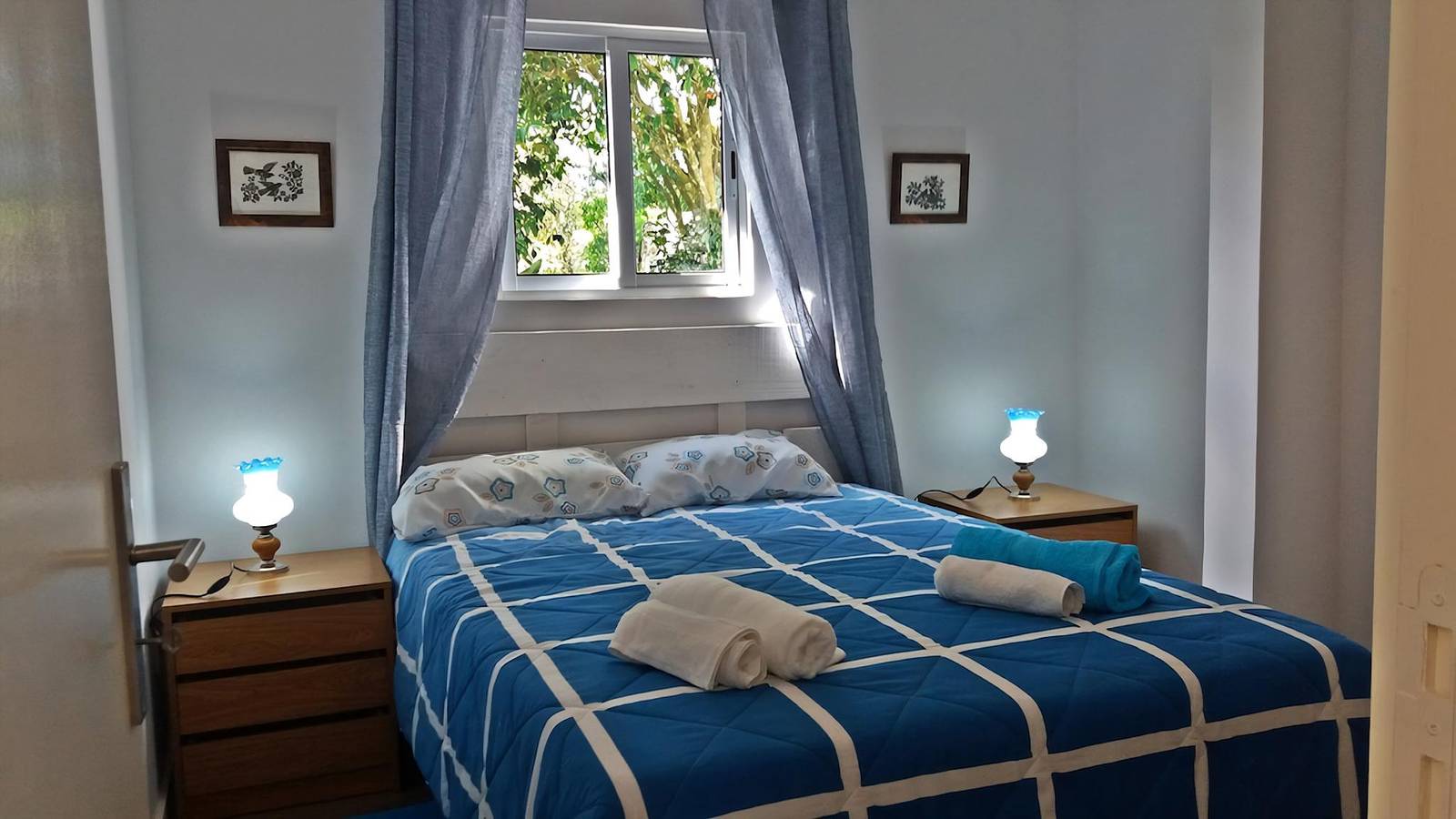 Guestready - Ninho do Cedro in São Miguel Island, Rosto do Cão (Livramento)