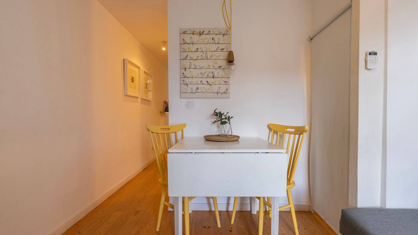 Ganze Wohnung, Ferienwohnung für 2 Personen in Lissabon, Costa de Lisboa