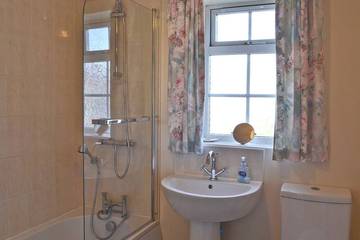 Bungalow for 4 People in Lincolnshire, Midlands, Photo 3