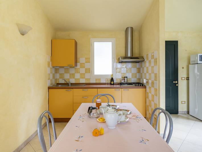 Ganze Wohnung, Costadoro in Imperia, Riviera di Ponente