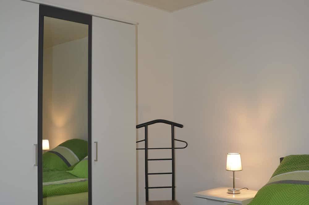 Ferienhaus für 4 Gäste mit 82m² in Olsberg in Olsberg, die Mittelgebirge