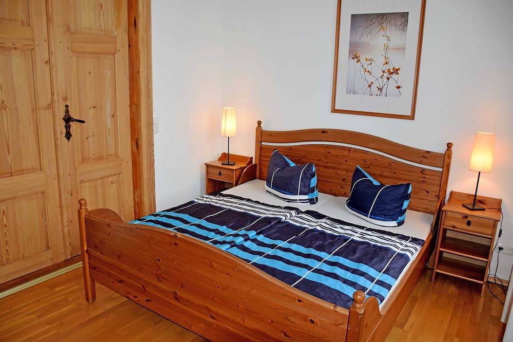 Ferienwohnung in Rügen für 4 Personen in Rügen
