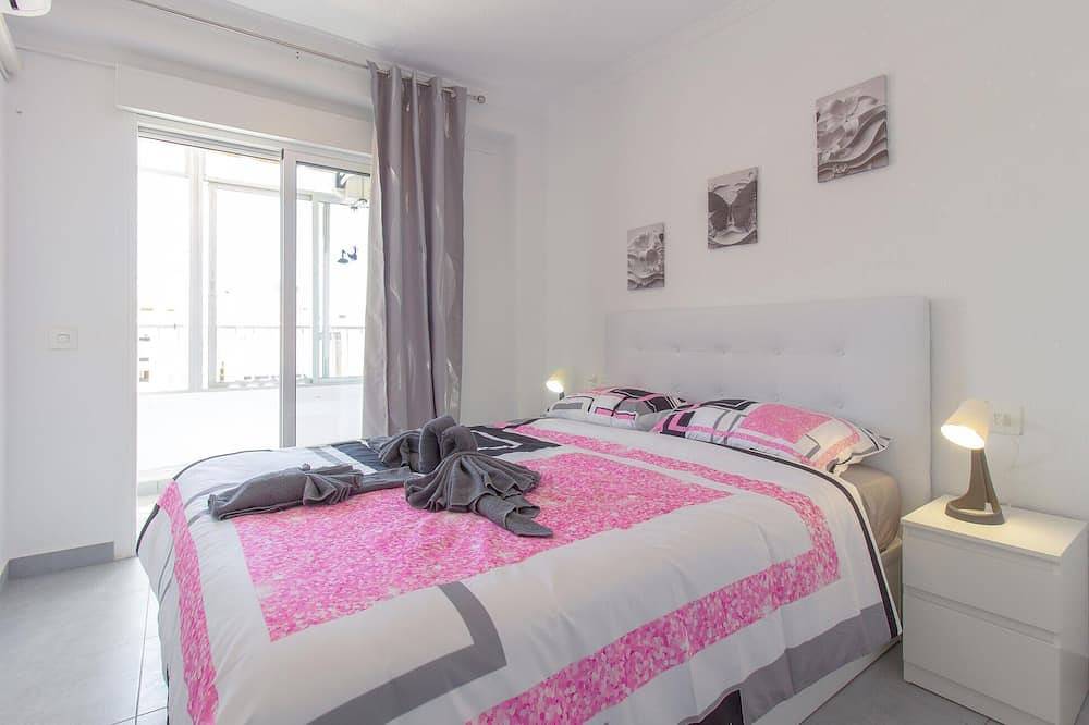 Apartamento entero, Impresionante apartamento en Torrevieja in Torrevieja Centro, Torrevieja