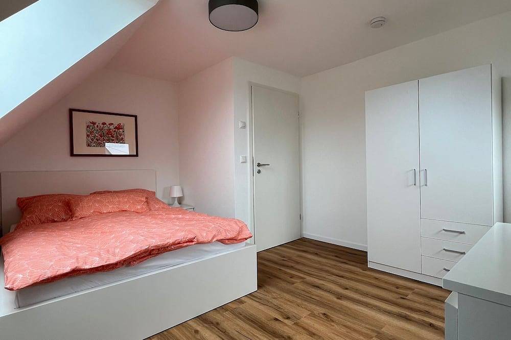 Ferienhaus für 6 Gäste mit 100m² in Lind in Ahrtal