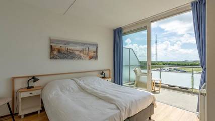 Appartement voor 4 Personen in Callantsoog, Noord-Holland - Kust van de Noordzee, Afbeelding 3