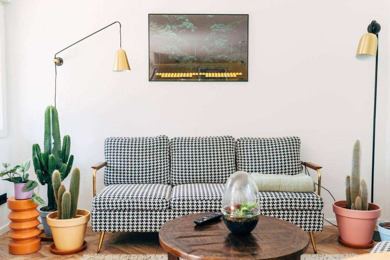Holiday Home in Sangerhausen, Harzvorland