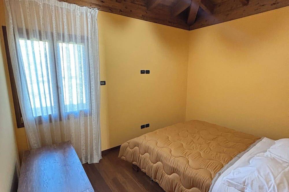 Villa Paola L'Aquila in L'Aquila, Gran Sasso