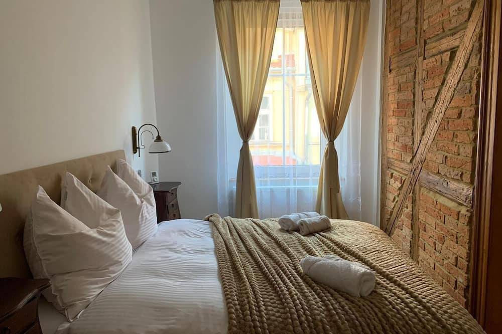 Ganze Wohnung, Serene condo with Wifi in charming Kłodzko in Kłodzko, Sudeten (Polen)