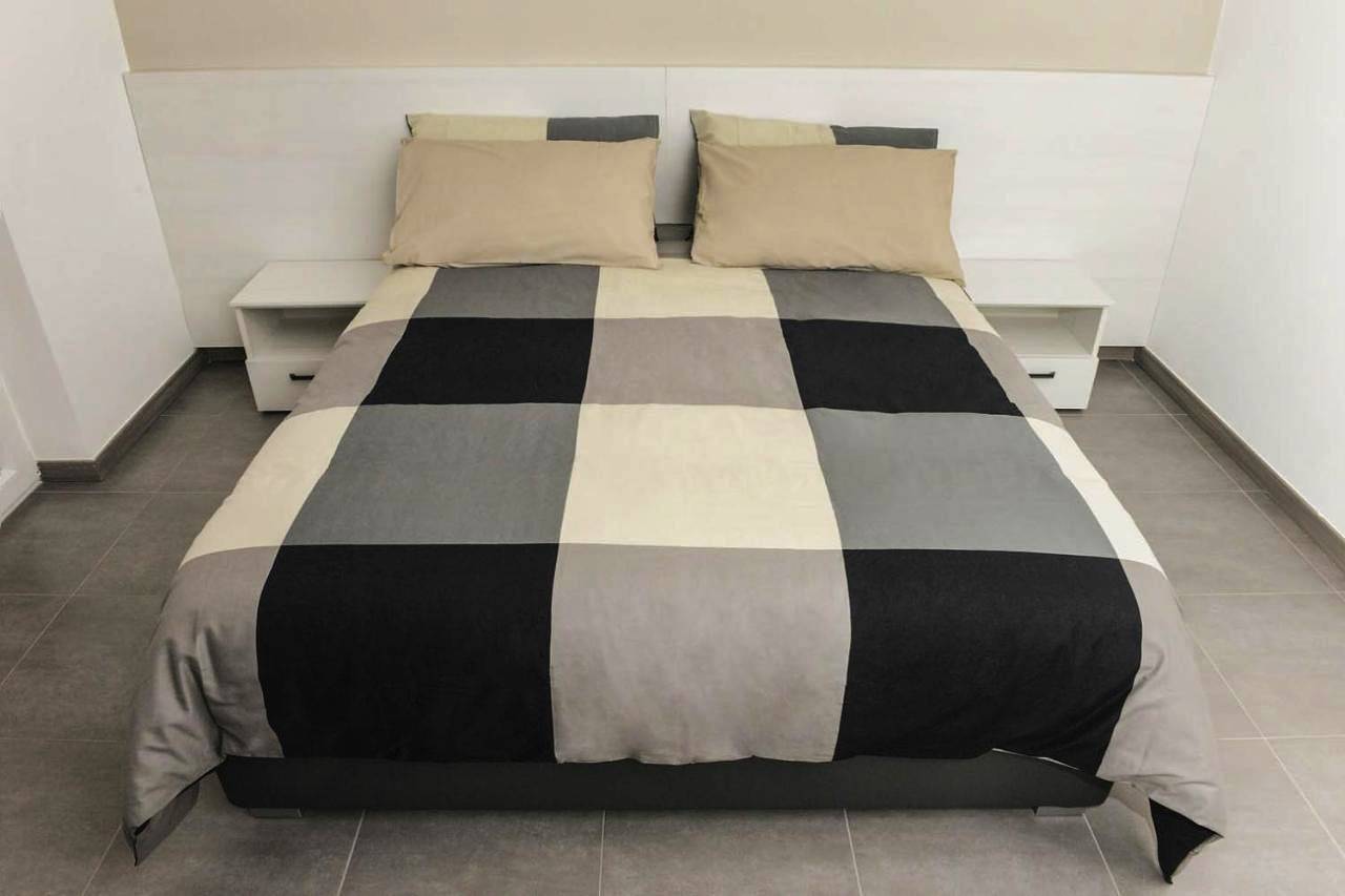 Bed&Cappuccini in Avellino, Provincia d'Avellino