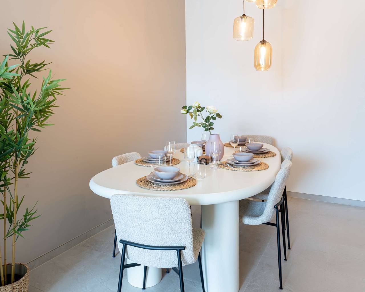 Ganze Wohnung, One Lux Stay 1Br  1Ba Antwerp near Central Station in Antwerpen, Antwerpen und Umgebung