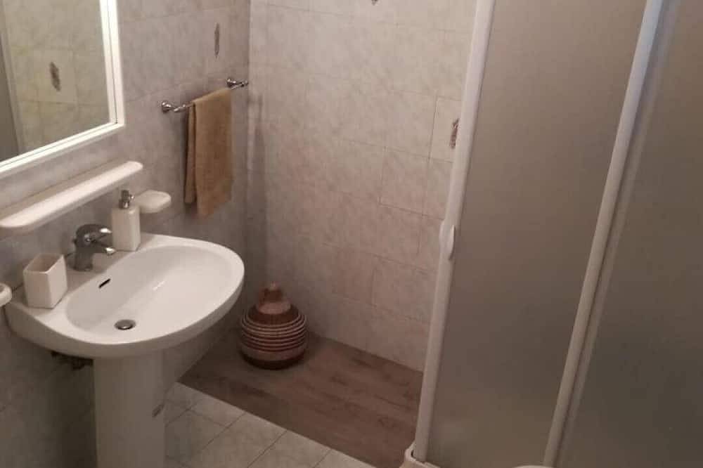 Mafalda House in Aradeo, Lecce Provinz