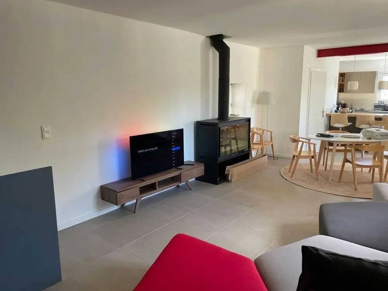 Villa lujosa en Ménerbes + piscina in Ménerbes, Parque natural regional del Luberon