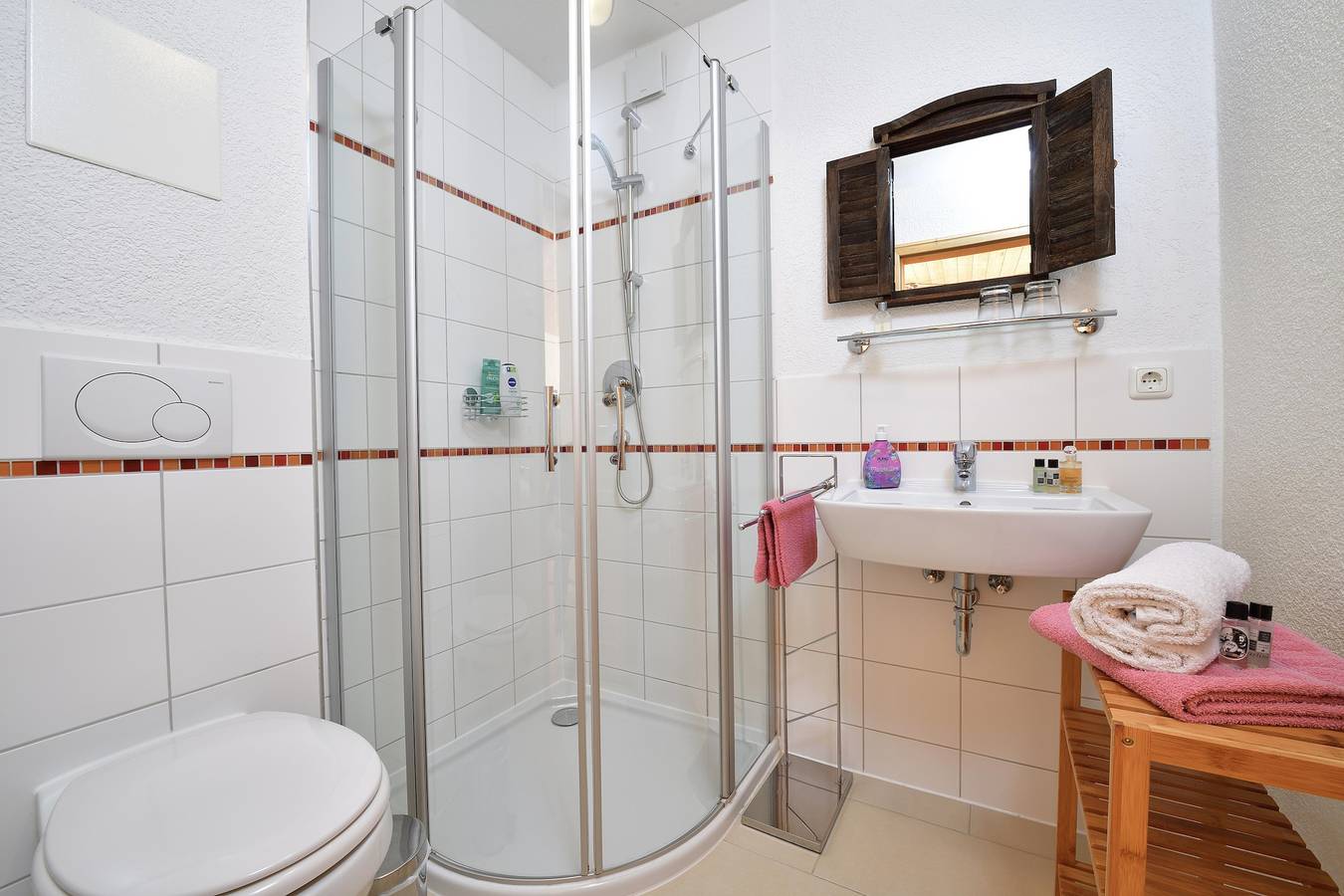 Ganze Ferienwohnung, Ferienwohnung-Enzian in Balderschwang, Bayerisch Schwaben