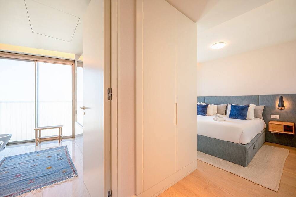Entire apartment, Guestready – Legacy Cascais Getaway in Cascais e Estoril, Costa de Lisboa