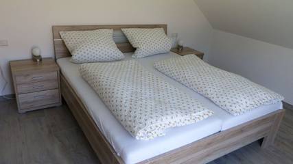 Ferienwohnung für 4 Personen in Höchenschwand, Hochschwarzwald, Bild 2