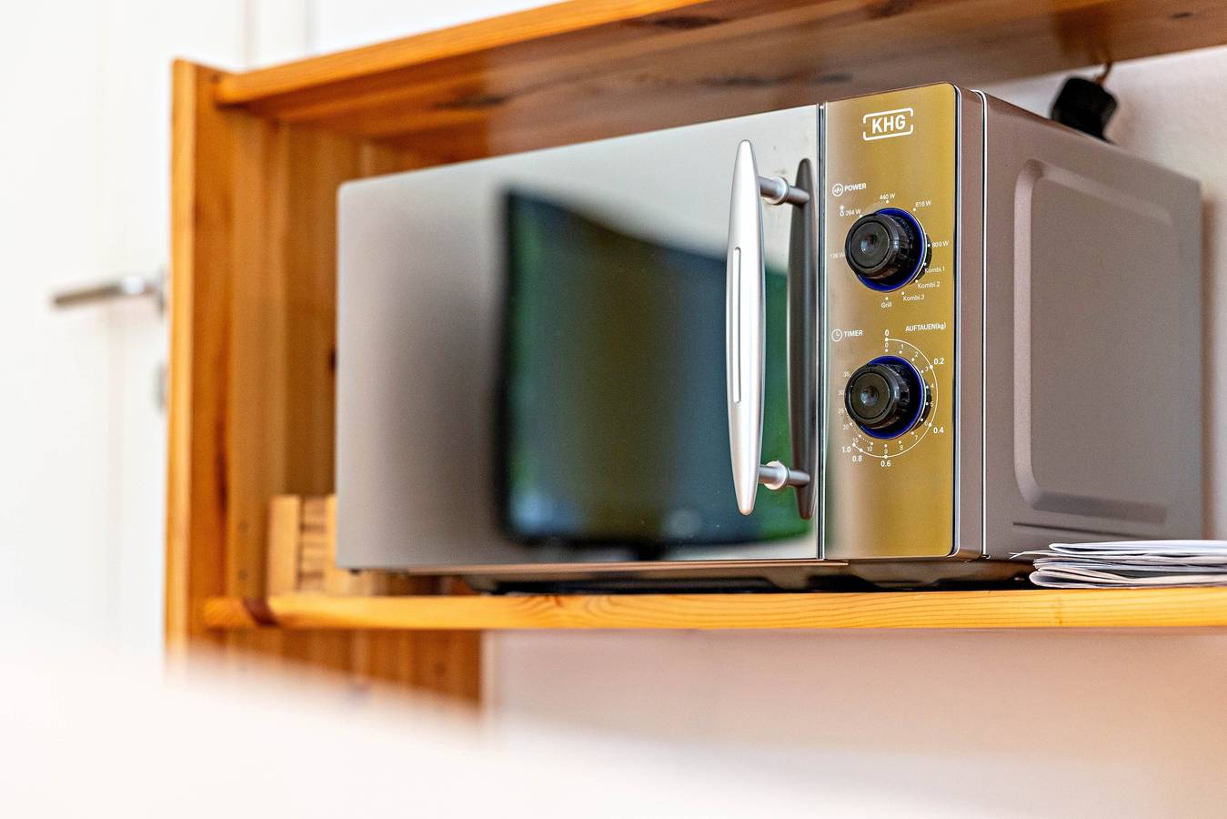 Studio 'Remke' met privéterras en Wi-Fi, foto 9