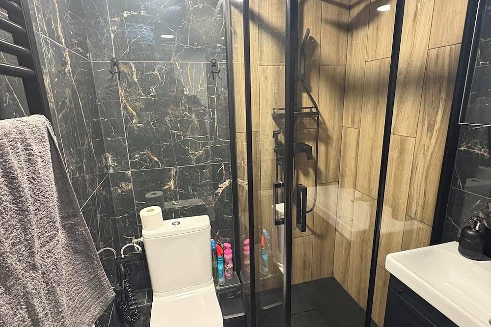 Apartamento entero, Beautiful apartment near Charles de Gaulle airport Paris I Disney I Asterix in Tremblay-en-France, Sena-Saint Denis