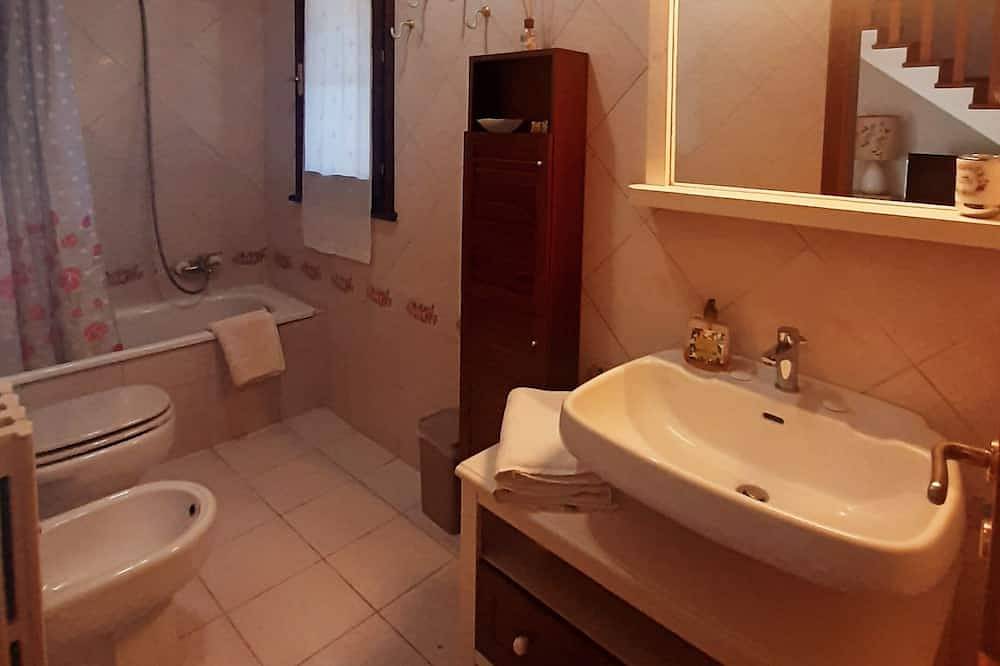 Orange Blossom House in Pontedera, Pisa Provinz