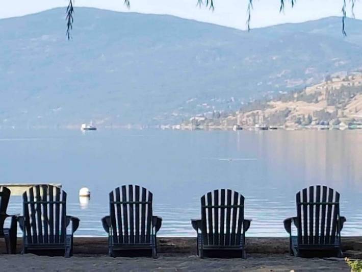 Gîte pour 2 personnes, avec jacuzzi ainsi que terrasse et jardin à Vernon - 4