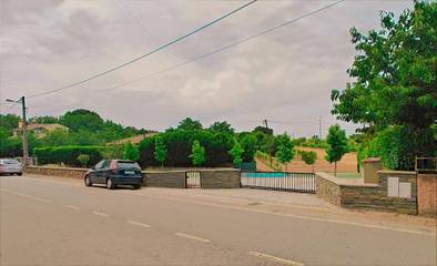Casa De Férias para 3 Pessoas em Vila Real (Cidade), Vale do Douro, Foto 3