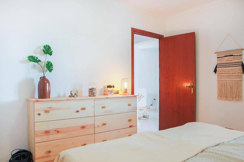Nice home in Pilar de la Horadada in Pilar de la Horadada, Costa Blanca