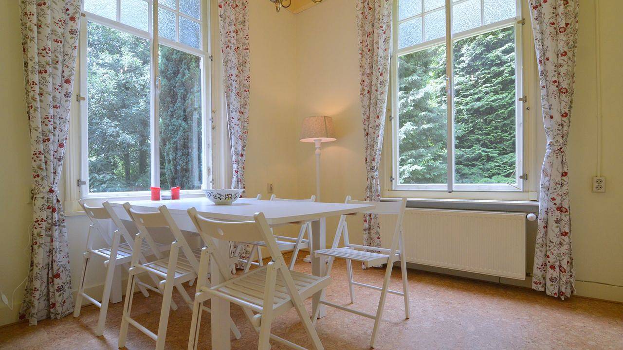 Ferienhaus für 6 Personen (100 m²) in Zelhem in Zelhem, Achterhoek