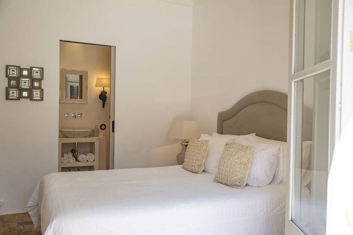 My Rental Homes - Casa Naomi with private pool and panoramic view in Deià, Coast of Mallorca