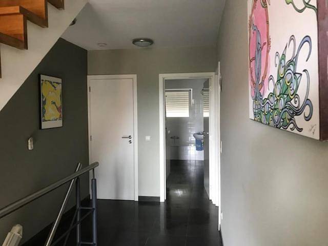 Gîte pour 2 personnes, avec terrasse à Dessel - 4