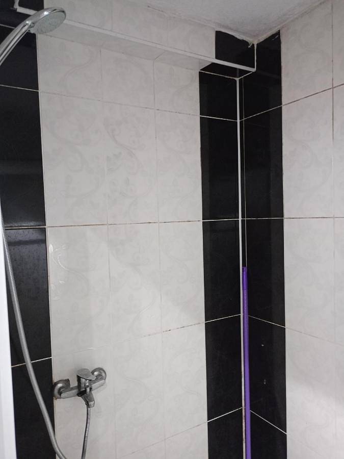 Ferienhaus für 2 Personen, mit Whirlpool in der Türkei