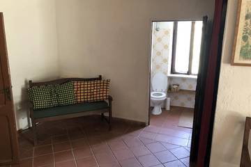 Agriturismo per 4 Persone in Montefiascone, Provincia di Viterbo, Foto 2