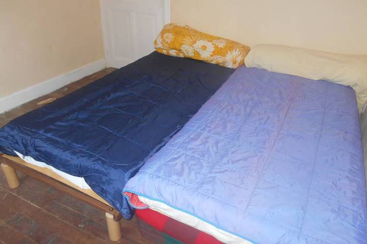 Location de vacances pour 8 personnes, avec jardin dans Beyssac - 4