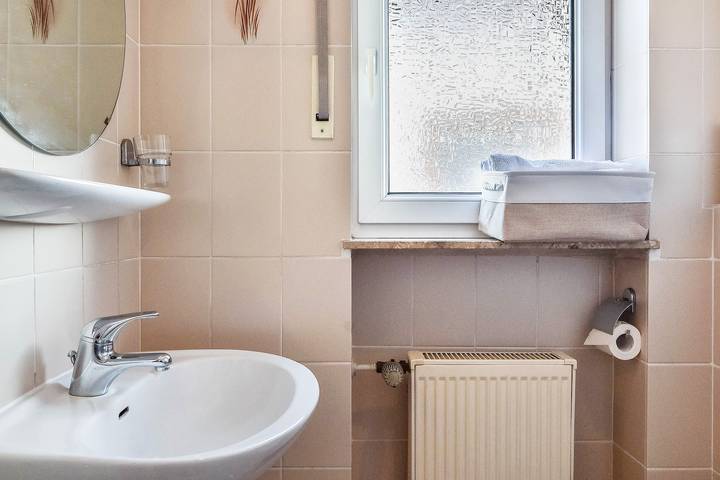 Ferienwohnung für 2 Personen in Bernkastel-Kues - 4