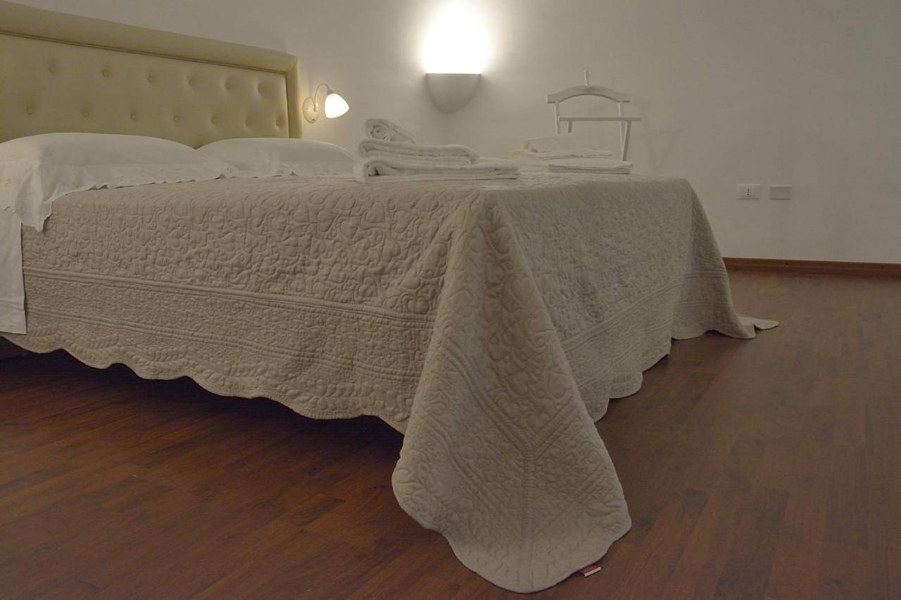 Dimora storica Santasofia a Martano in Martano, Provincia di Lecce