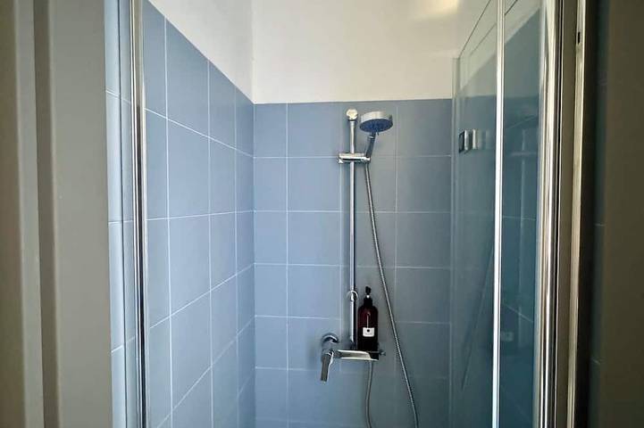 Chambre d’hôte pour 4 personnes à Lecce - 4