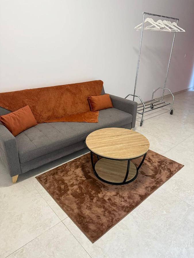 Appartement entier, Studio de Charme Versailles in Rocquencourt, Yvelines