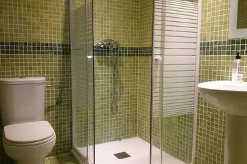 Finca für 12 Personen in Los Balcones, Orihuela, Bild 4