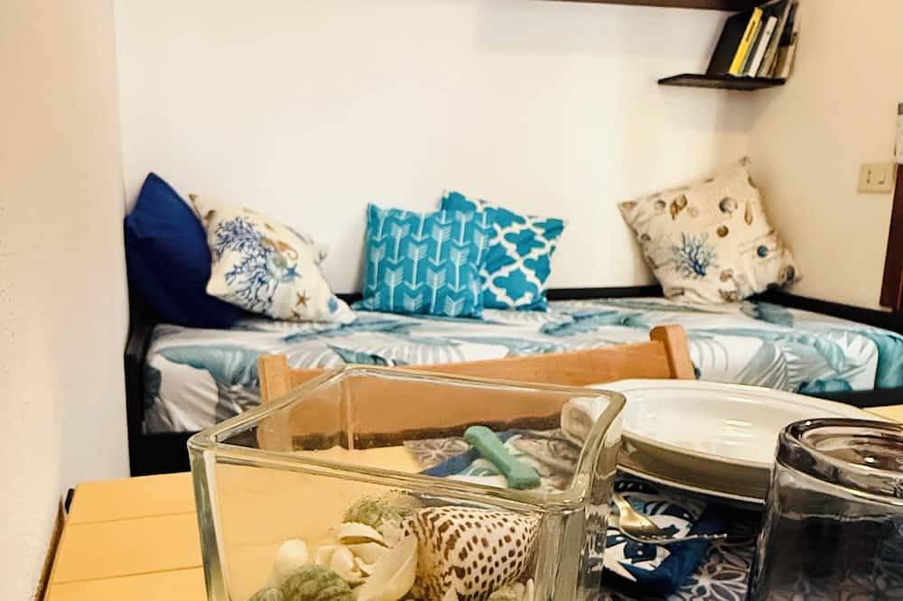 Appartamento intero, Grazioso appartamento a 100 metri dal mare in Santa Margherita di Pula, Pula e dintorni