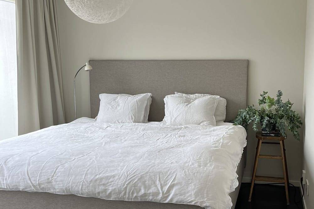 Villa in Stockholm am Meer unweit der Schären mit Badeplatz in Nacka, Stockholmer Schärengarten