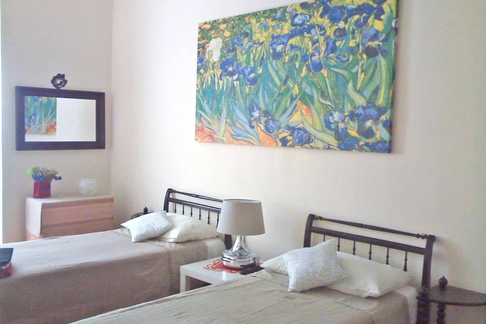 Appartamento vacanze a Genoa a partire da 132€ a notte