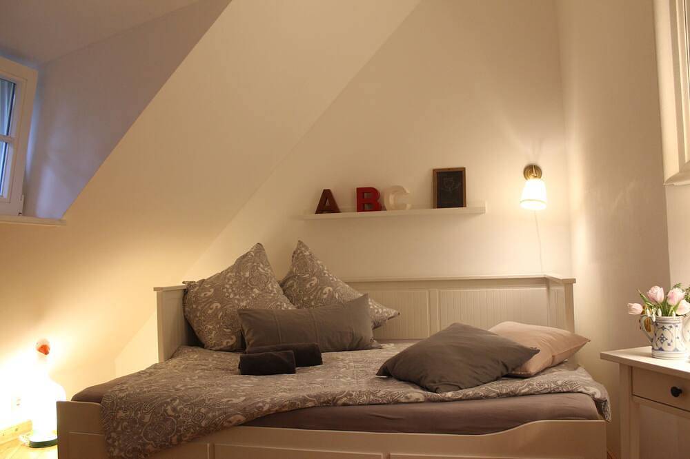 Alte Lehrerhäuser Overath/Immekeppel bei Köln in Overath, Rheinisch-Bergischer Kreis