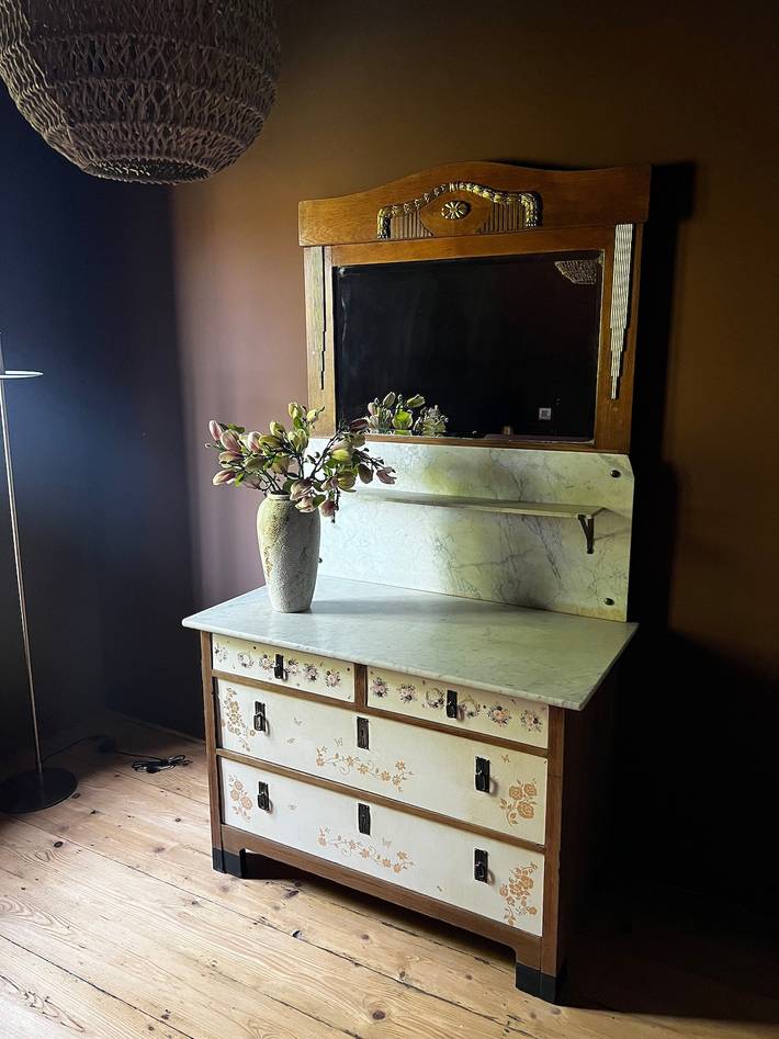 Maison de Vacances 'La Buissonnière' avec Jacuzzi, Jardin Privé et Wi-Fi in Erckartswiller, Région de Saverne