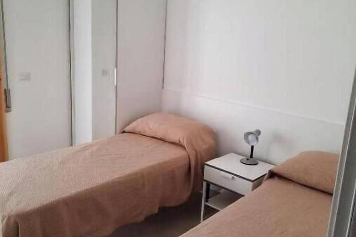 Apartamento entero, Casa Giovanna Casal Velino - Seafront Apartment Two Steps from the Beach in Cilento