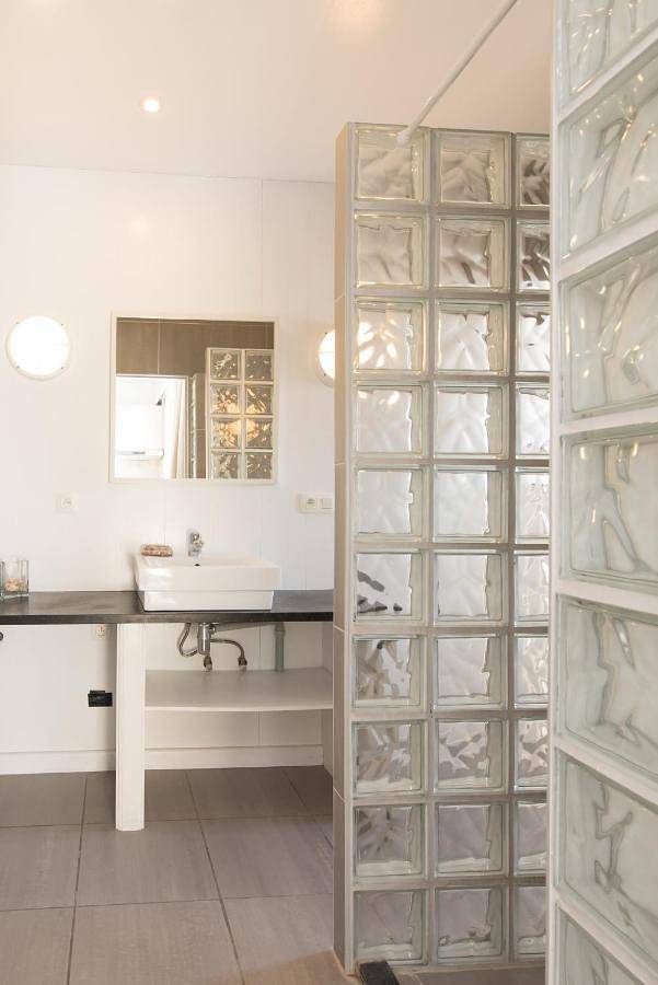 Geheel appartement, Studio Le Lavandou in De Panne, Belgische Kust