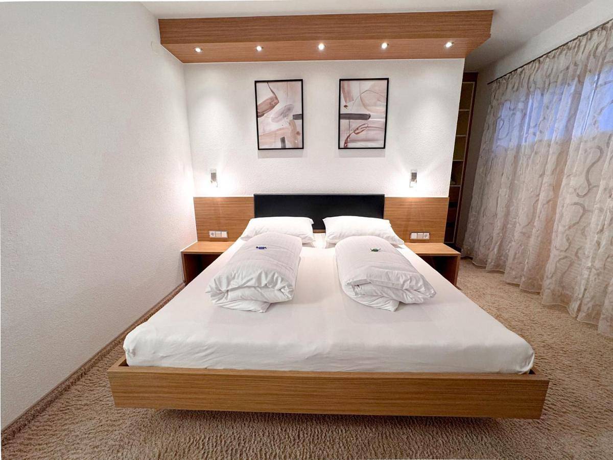 Geheel appartement, Two-Bedroom Apartment in Serfaus, Serfaus-Fiss-Ladis