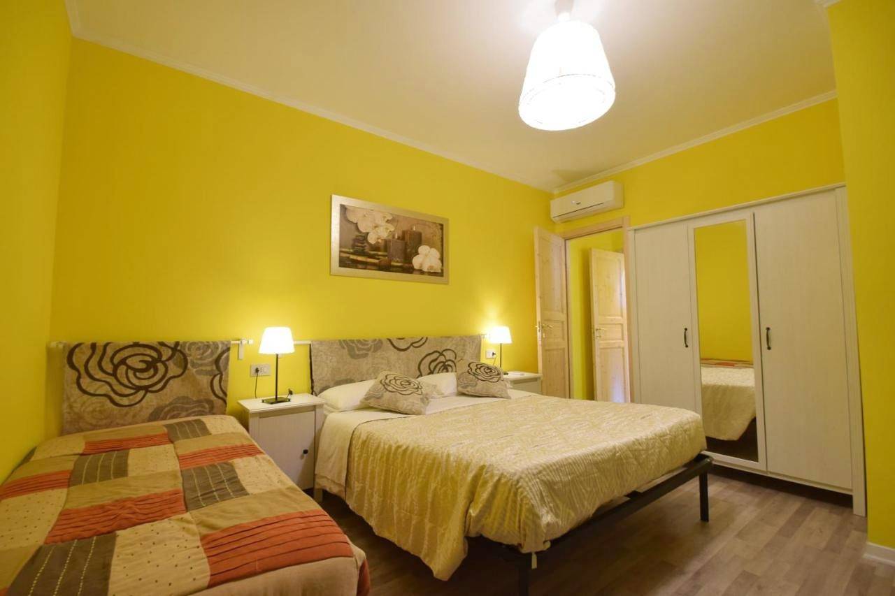 Agriturismo Al Rifugio Divino in Belvedere Ostrense, Ancona Provinz