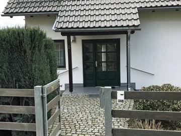 Ferienwohnung für 2 Personen in Pirna, Elbsandsteingebirge, Bild 3